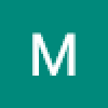 Marketing Kushfintech